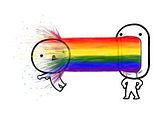 rainbow.jpg image by JudeAraya